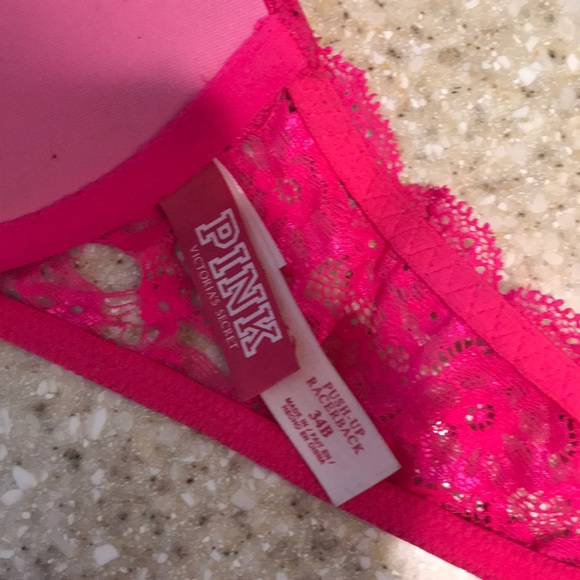 Victoria secret, 34B - Picture 4 of 4